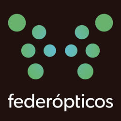 Horario de apertura Federopticos Cabrera Óptica y Audiología, Palma de Mallorca