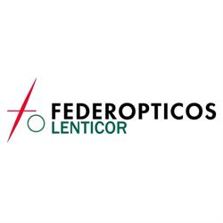 Horario de apertura Federópticos Lenticor, Coria