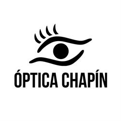 Horario de apertura Óptica Chapin, Jerez de la Frontera
