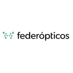 Horario de apertura Óptica Federópticos Fernández, Conil de la Frontera