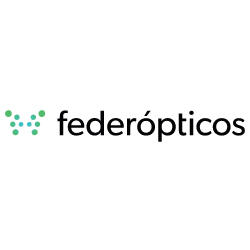 Horario de apertura Federópticos de la Llama, Santander