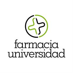 Horario de apertura Farmacia Universidad, Elche