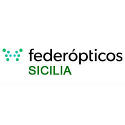 Horario de apertura Federópticos Sicilia, Lucena