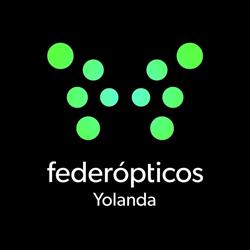 Horario de apertura Federopticos Yolanda, Cuenca