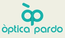 Horario de apertura Optica Pardo, La Bisbal d'Emporda