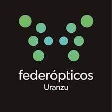 Horario de apertura FEDEROPTICOS URANZU, Irun