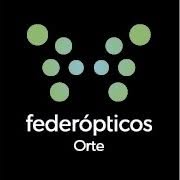 Horario de apertura FEDERÓPTICOS ORTE, Andoain