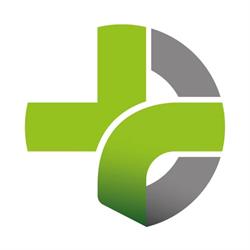 Horario de apertura Farmacia Diego Martínez-Guinea, Ibi