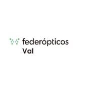 Horario de apertura Federóticos Val, Jaca