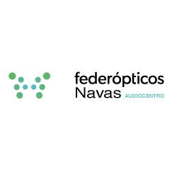 Horario de apertura Óptica Federópticos Navas, Alcalá la Real