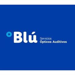 Horario de apertura Blú Servicios Ópticos Auditivos, Martos
