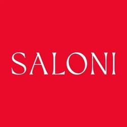 Horario de apertura Cerámica Saloni - Guadalajara, Marchamalo