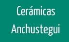 Antxustegi en Elgóibar (Polígono Industrial Olaso) - Horario de apertura