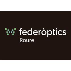 Horario de apertura Federòptics Roure - Roure Òptics, Mollerussa