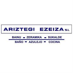 Horario de apertura Ariztegi Ezeiza, Donostia-San Sebastián