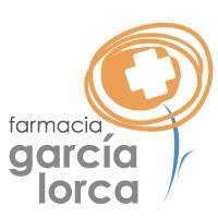 Horario de apertura Farmacia García Lorca, Burgos