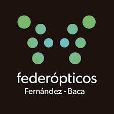 Federopticos Fernández - Baca en Málaga (Distrito Centro) - Horario de apertura