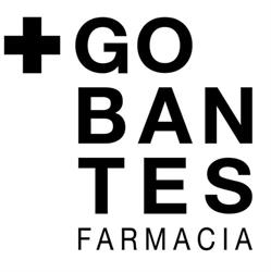 Horario de apertura Farmacia Homeopatica Gobantes, Santander