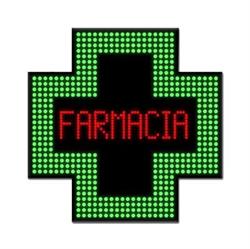 Horario de apertura Farmacia Barcena Andres Jose Ramon, Santa Cruz de Bezana
