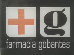 Horario de apertura Farmacia Maria Amparo Gobantes, Laredo