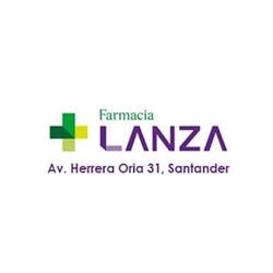 Horario de apertura Farmacia Lanza, Santander