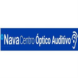 Horario de apertura Óptica Nava, Nava de la Asunción