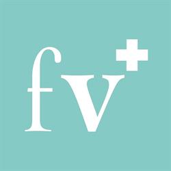 Horario de apertura Farmacia Valseca - Ldo Francisco Javier Valseca, Loja