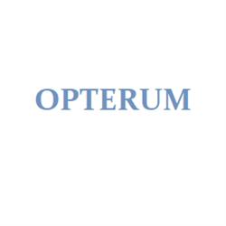Horario de apertura Opterum, Santa Cruz de Tenerife
