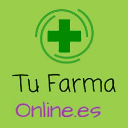 Horario de apertura Farmacia Tejero Monzón, Irun