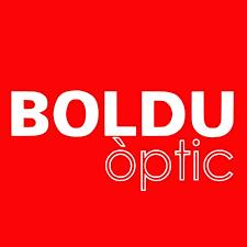 Horario de apertura Óptica Boldú, Tortosa