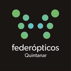 Horario de apertura Federópticos Quintanar, Quintanar de la Orden