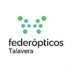 Horario de apertura Federópticos Talavera, Talavera de la Reina