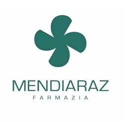 Horario de apertura Mendiaraz Farmazia, Donostia-San Sebastián