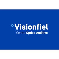 Horario de apertura Visionfiel Centro Óptico Auditivo, Peñafiel
