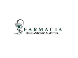 Horario de apertura Farmacia Juan A. Marí, Eivissa