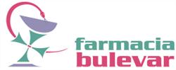 Horario de apertura Farmacia Ginés Díaz, Jaén