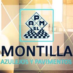 Horario de apertura Azulejos y Pavimentos Montilla, S.l.v, Mollina