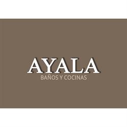 Horario de apertura Ayala Baños y Cocinas, Tudela