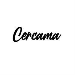 Horario de apertura CERCAMA, S.L., Mocejón