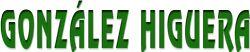 Horario de apertura González Higuera e Hijos S.l., Tordesillas