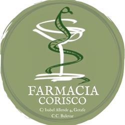 Horario de apertura Farmacia Beatriz Gómez Corisco, Getafe