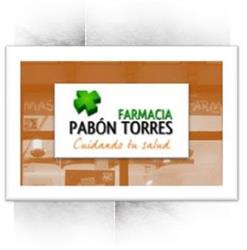 Horario de apertura Farmacia Francisca Pabón Torres, Madrid
