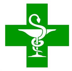Horario de apertura Farmacia Laura García-Abad, Alcorcón