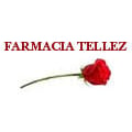 Horario de apertura Farmacia Téllez, Madrid