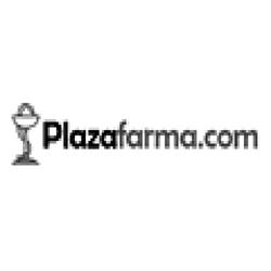 Horario de apertura Farmacia Plaza, Pozuelo de Alarcón