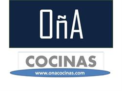 Horario de apertura Oña Cocinas Malaga, 