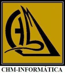 Cartuchos de Tinta y Toner Chm-Informática en Fuengirola (Los Boliches) - Horario de apertura