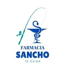 Horario de apertura Farmacia Maria Begoña Sancho, Bermeo