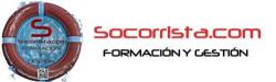 Socorrista.com en Madrid (Plaza De Castilla-Ventilla) - Horario de apertura
