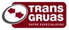 Transgruas en Lliça de Vall (Pol.ind. El Batzacs) - Horario de apertura